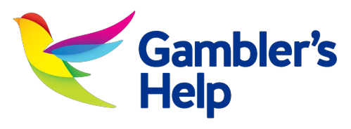 Gamble'r Help