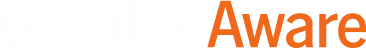 GambleAware
